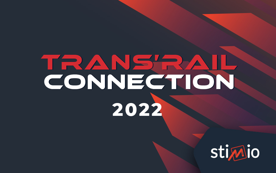 Trans'rail Connection 2022